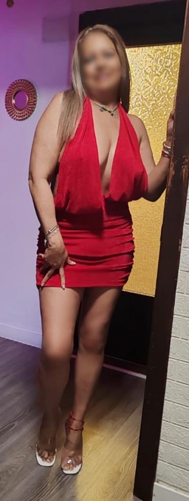 614138291: Chica busca chico en Álava