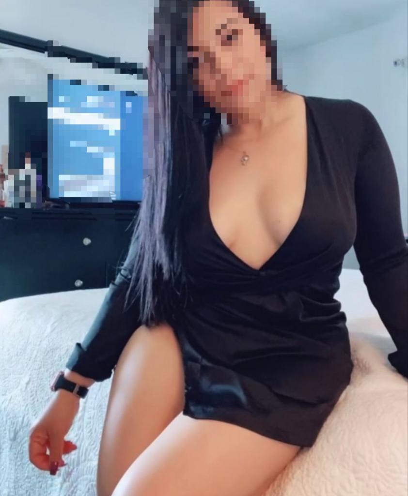 Chica busca chico en Orense: 