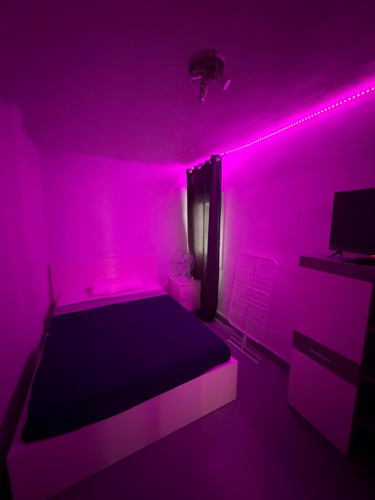 612474040:  en Vizcaya