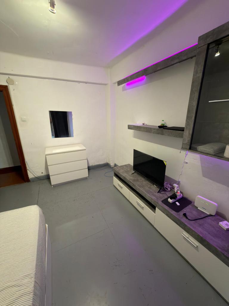 612474040:  en Vizcaya