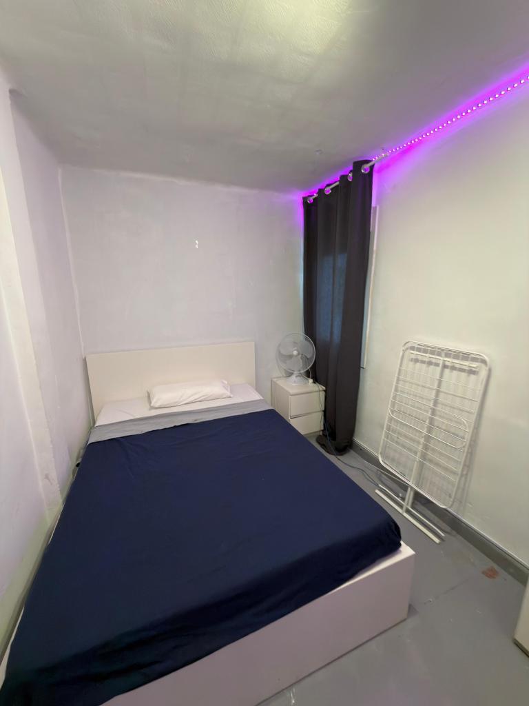 612474040:  en Vizcaya