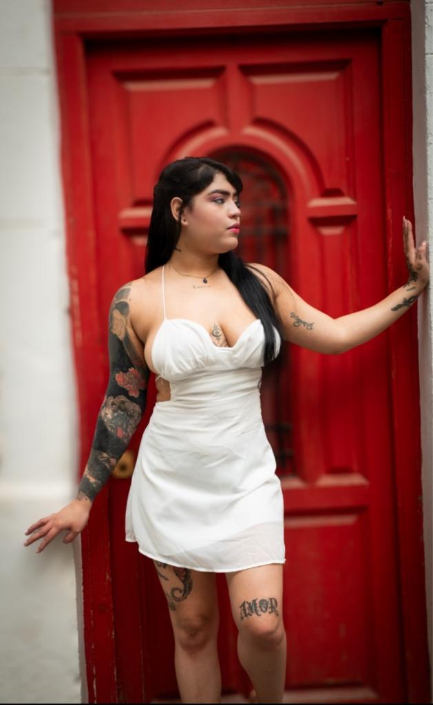 673222865: Chica busca chico en Valencia