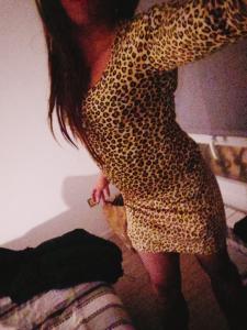 624622416: Travesti en Barcelona