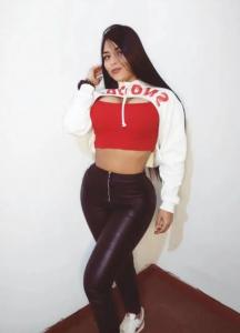 602801971: Chica busca chico en Almería