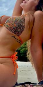 642937201: Chica busca chico en Valencia