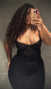 632955138: Chica busca chico en Valencia