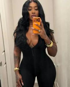 624781281: Virtual en La Coruña