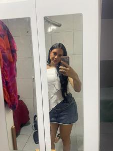 643181033: Transexual en Barcelona