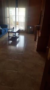 678745742:  en Valencia