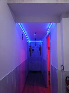 602696139: Chica busca chico en Barcelona