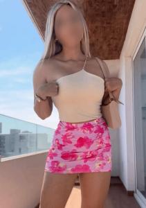 632071038: Chica busca chico en La Coruña