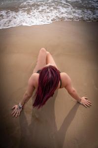 632288798: Chica busca chico en Valencia