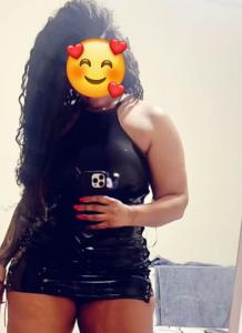671209722: Chica busca chico en Córdoba