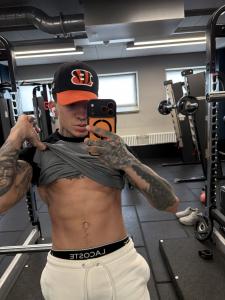 631044024: Virtual en Zaragoza