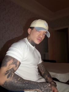 631044024: Virtual en Granada