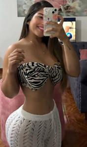 643291683: Chica busca chico en Ibiza