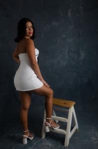 638424211: Chica busca chico en Guipúzcoa