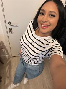 632236000: Chica busca chico en Asturias