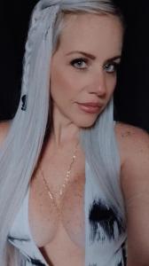 631505739: Chica busca chico en Las Palmas