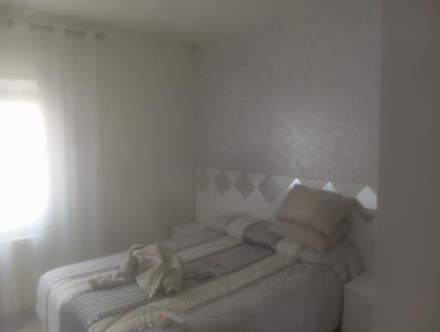 667463042:  en Gerona