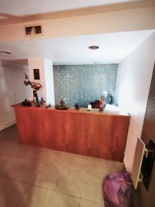 693760145:  en Alicante