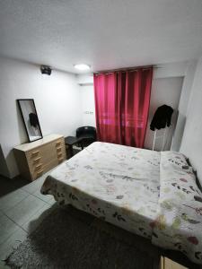 693760145:  en Alicante