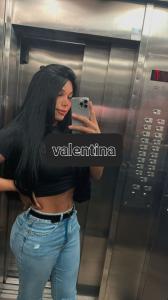 673532372: Travesti en Barcelona