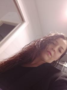 667677042: Virtual en Álava