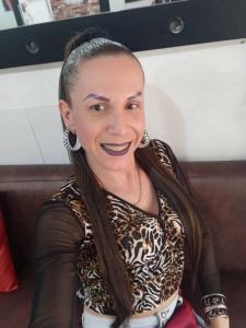 602457548: Travesti en Valladolid