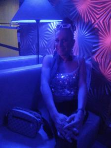 602457548: Travesti en Valladolid