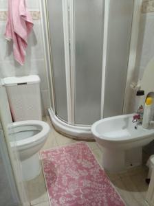 672877804:  en Cuenca