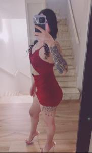 647222506: Chica busca chico en Madrid