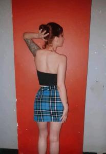 603911109: Chica busca chico en Toledo