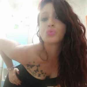 622240768: Chica busca chico en Alicante