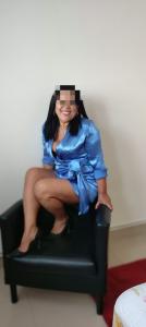 642745323: Chica busca chico en Zaragoza