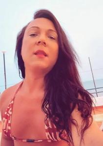 643892155: Travesti en La Coruña