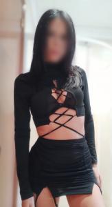 642657736: Chica busca chico en Asturias
