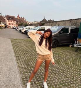 641097640: Chica busca chico en Tarragona