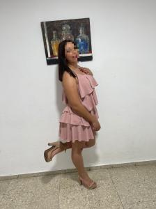 632283966: Chica busca chico en Córdoba