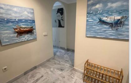 667794524:  en Málaga