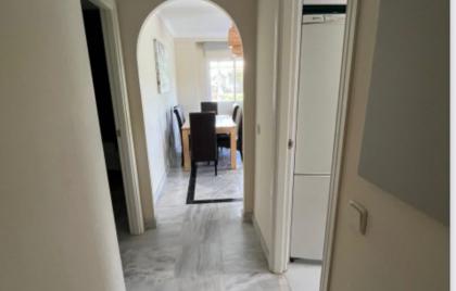 667794524:  en Málaga