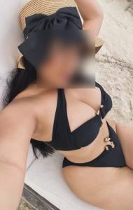 632956585: Chica busca chico en Valencia