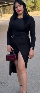 632237116: Chica busca chico en Lérida