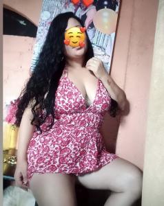 641973067: Chica busca chico en Alicante