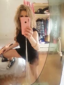 632086324: Chica busca chico en Alicante