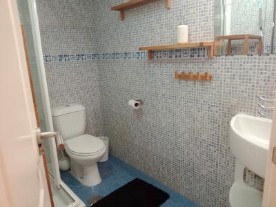 655773252:  en Málaga