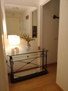 655773252:  en Málaga