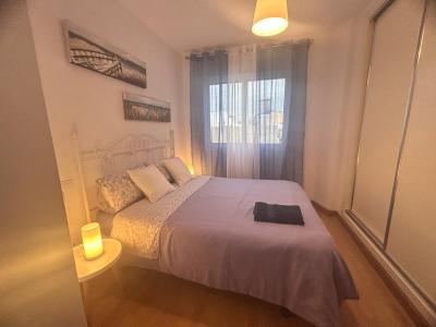 655773252:  en Málaga