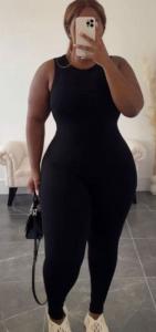 614775616: Chica busca chico en Jaén