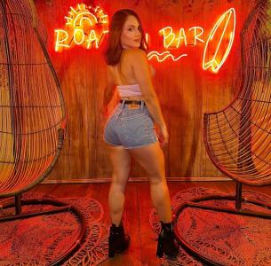 670807901: Chica busca chico en Ciudad Real